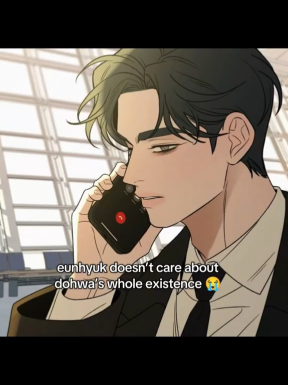 @nami