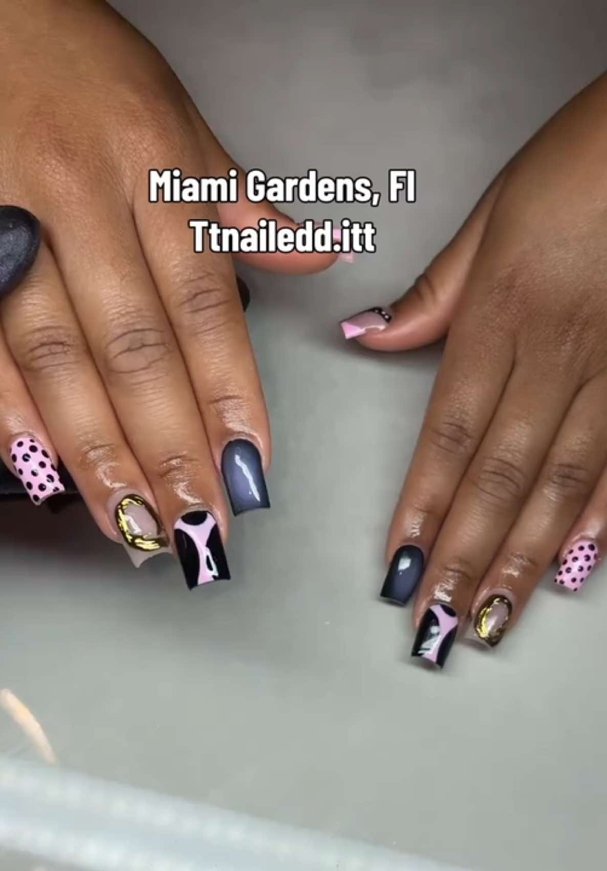@Ttnailedd.itt