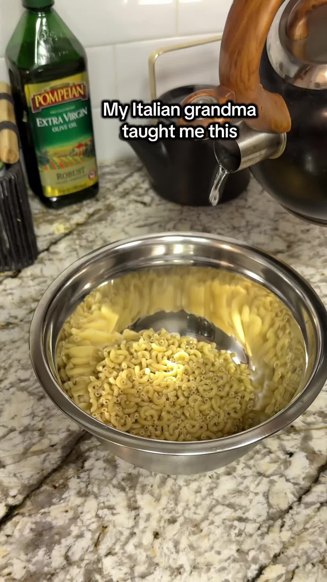 @MaryTips