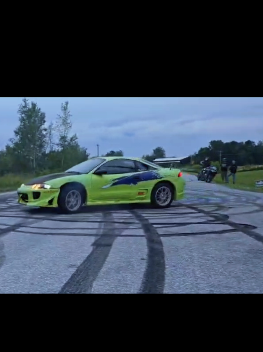 @Ricecar