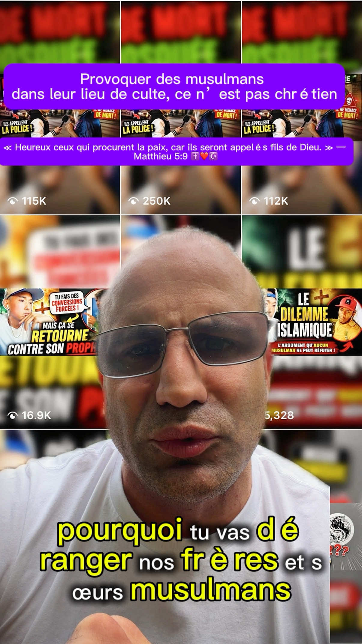 @RickHard