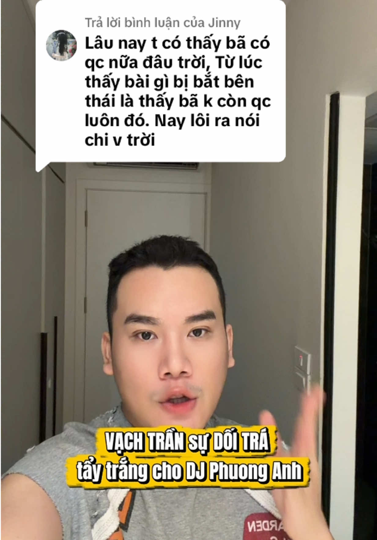 @C&ocirc; Học Chăm Da
