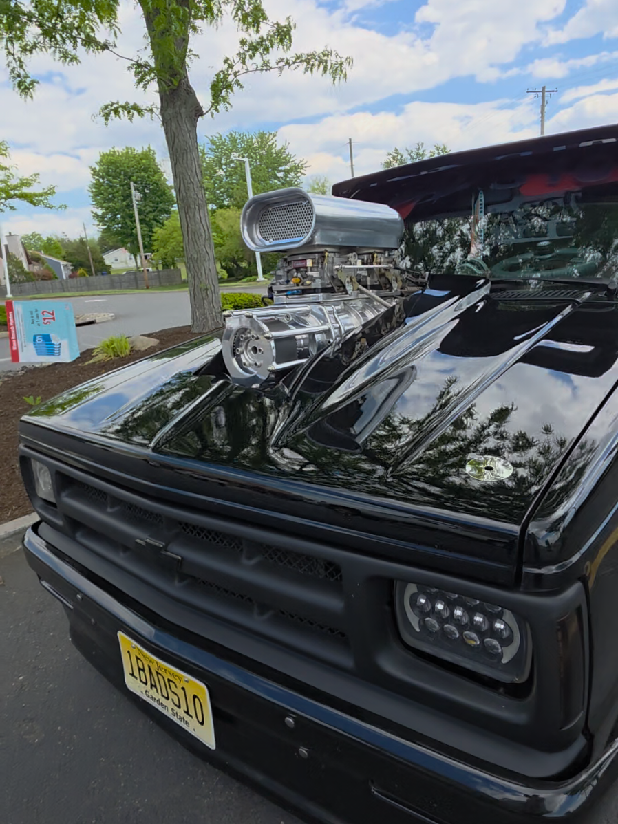 @Minitruckin133
