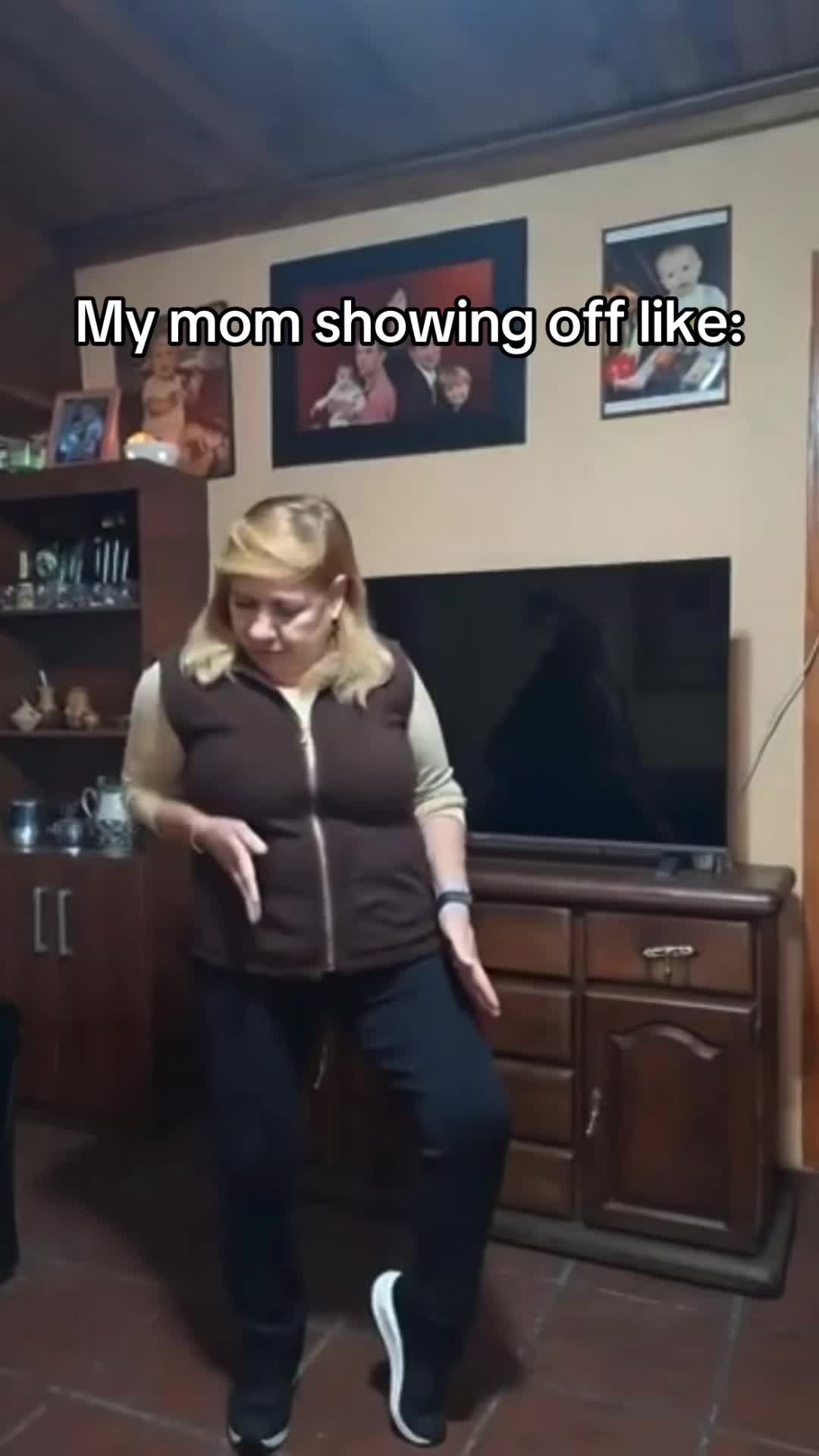 @ViralCarousel