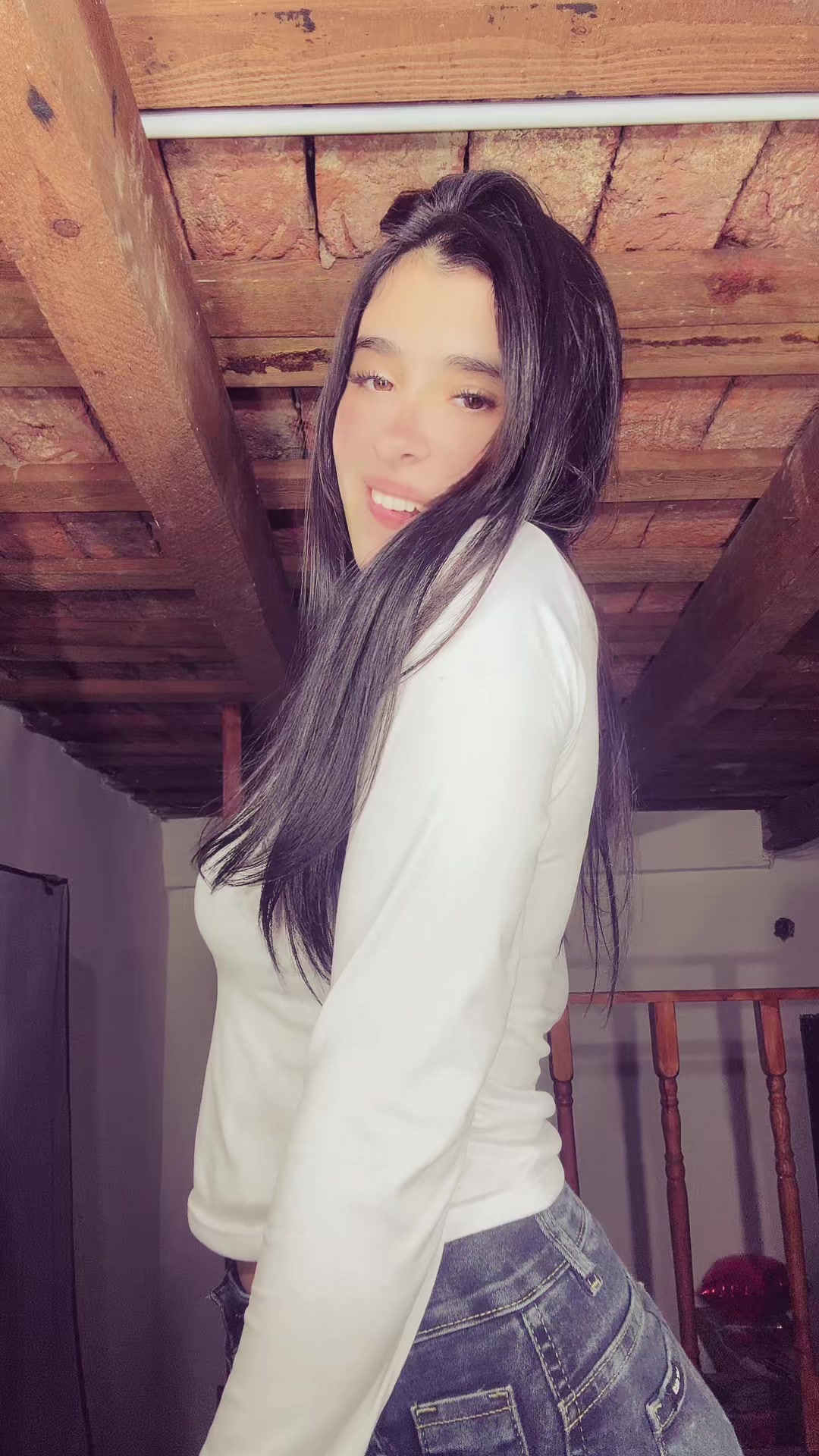 @Agus S&aacute;nchez🖤