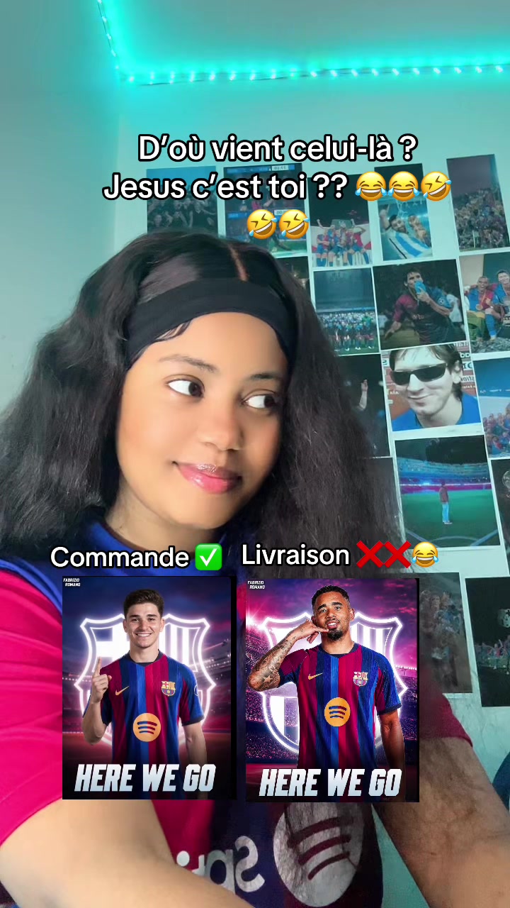 @Dieude_bell 💙❤️
