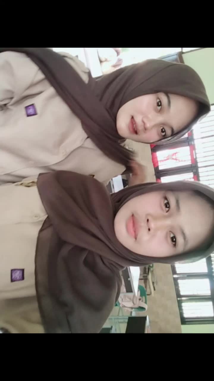 @febiyana
