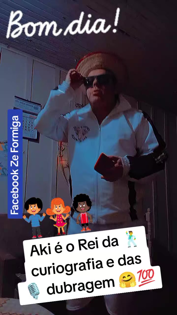 @Silva Rodrigo