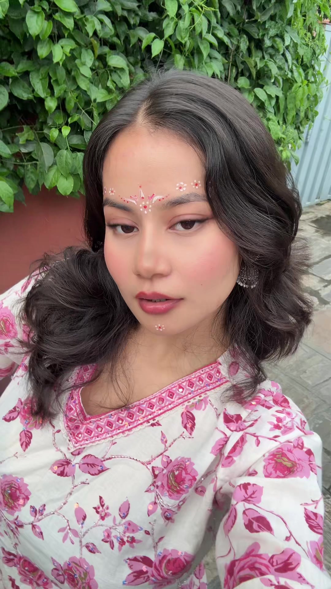 @prishma_