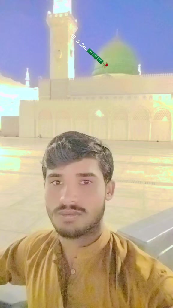 @🚩طـــا لــــــب 🚩ســـنــدي🚩