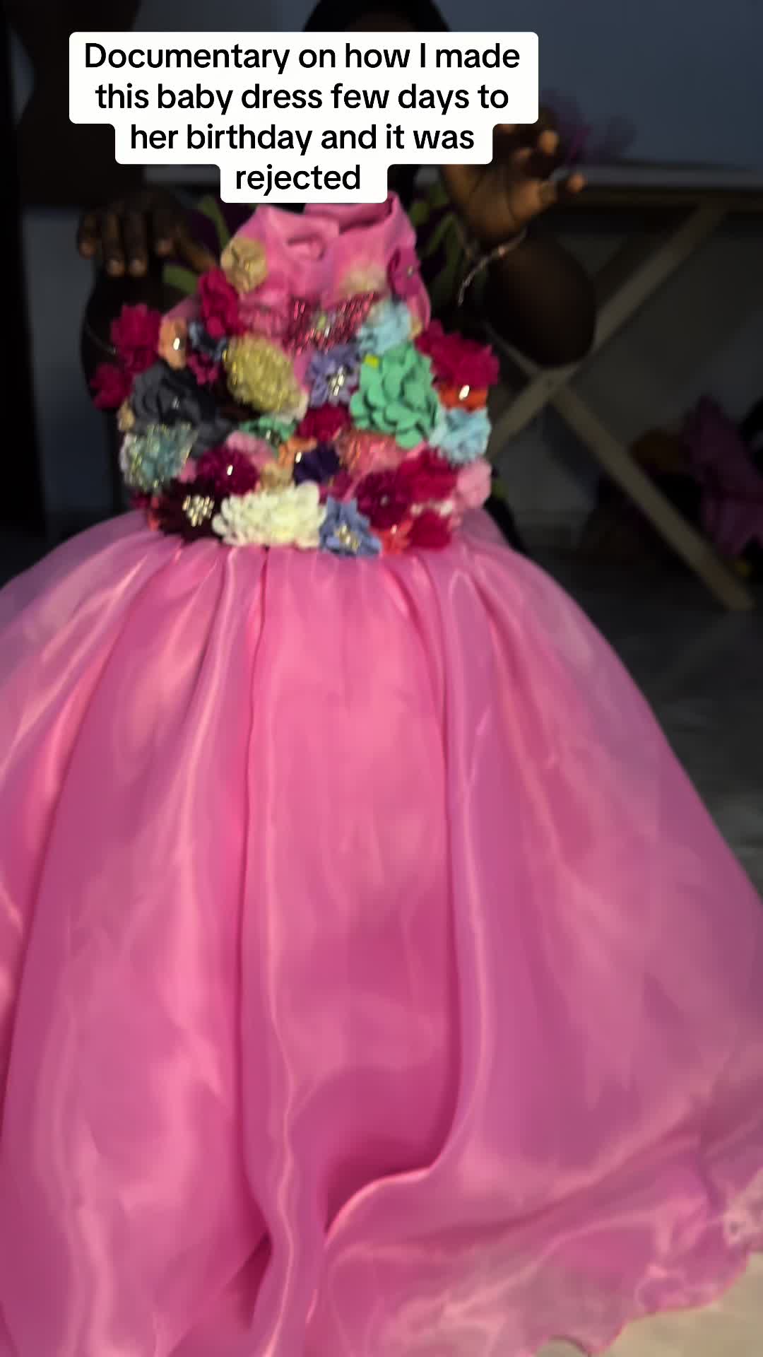 @MUHEENAHCOUTURE