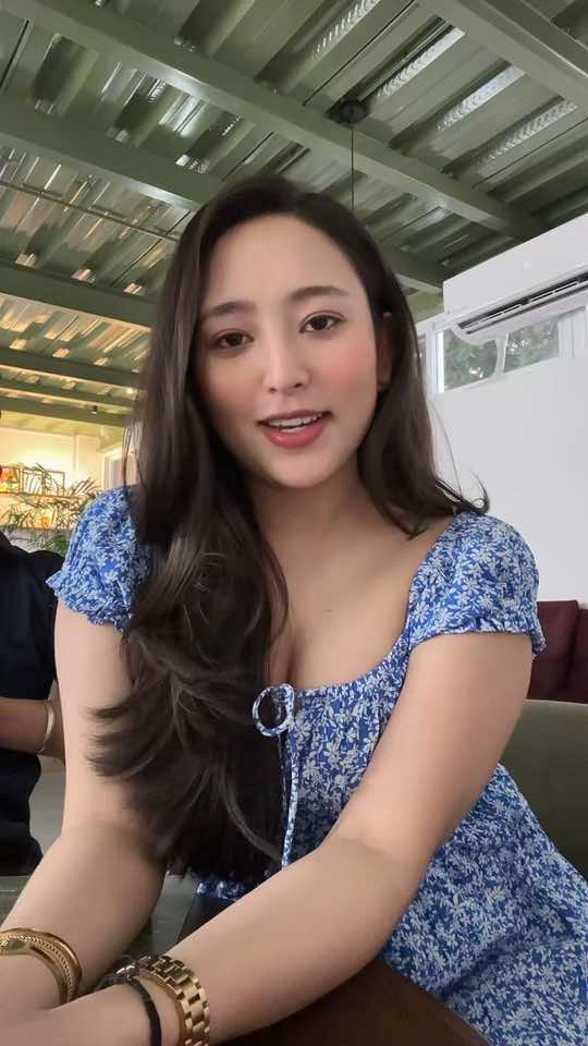 @Sumina Shrestha