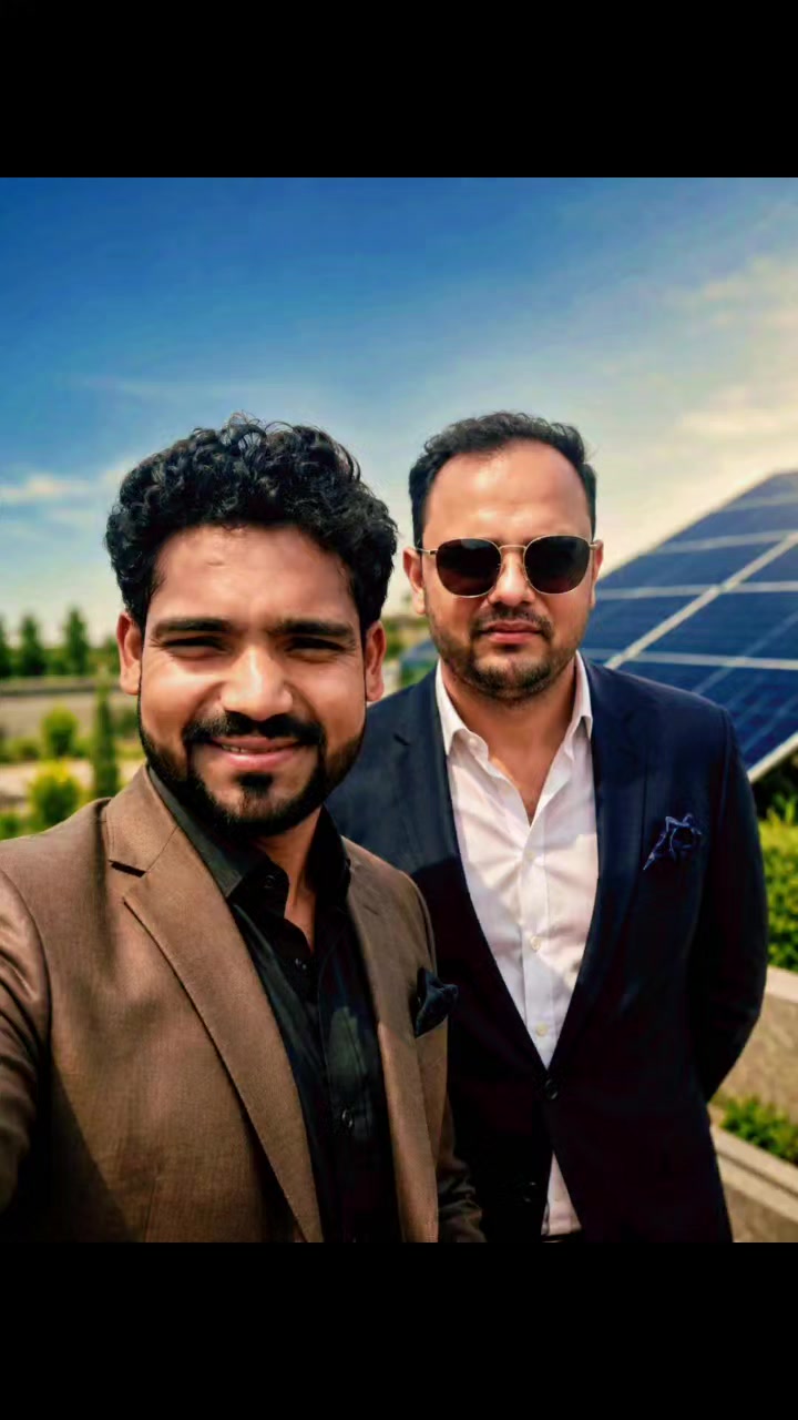 @Mr Chandu Bhai 🦅🤞🦁