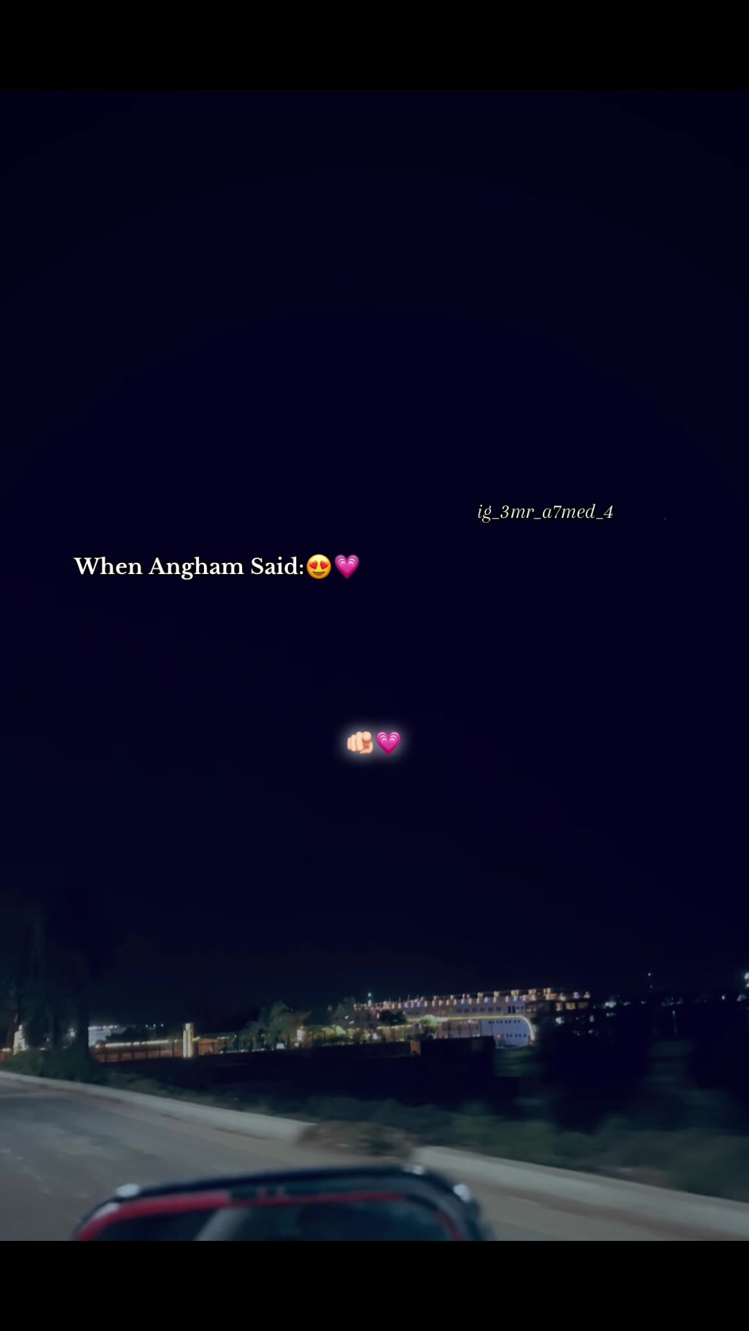 @﮼موورا🐺⚡️