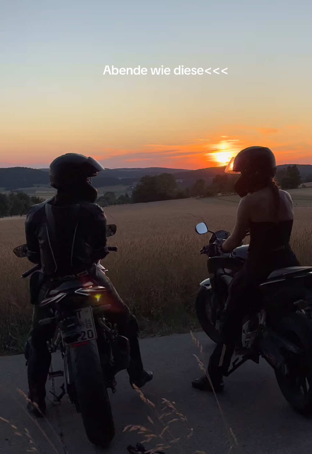 @vanessa_khr_
