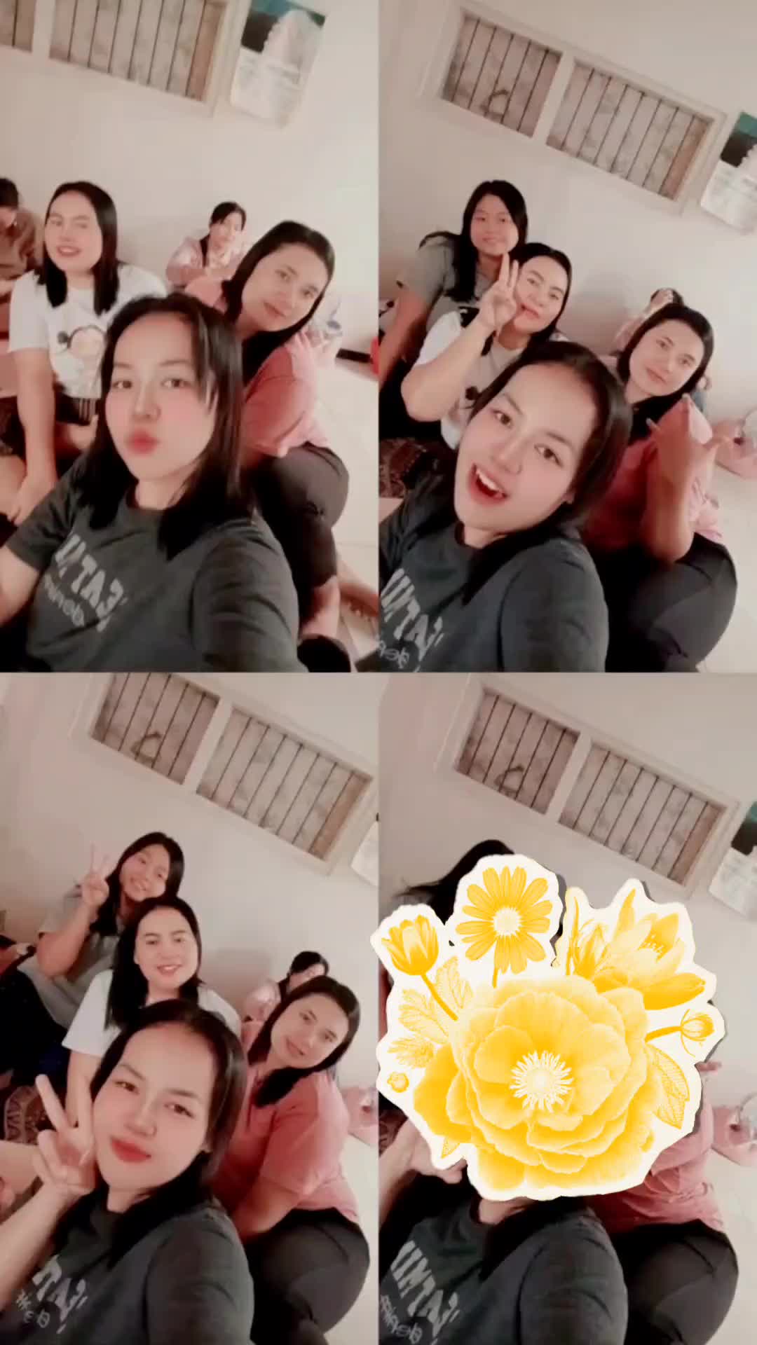 @💞Indrawati yun