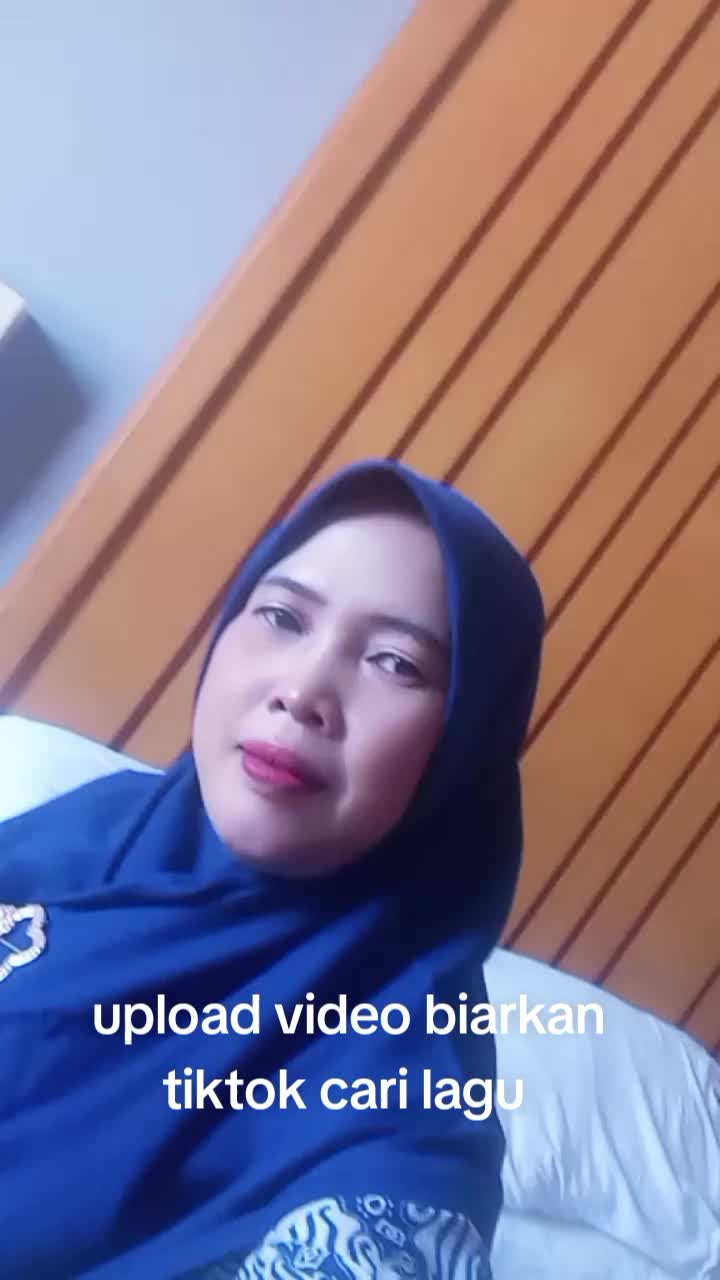 @@@lesha004