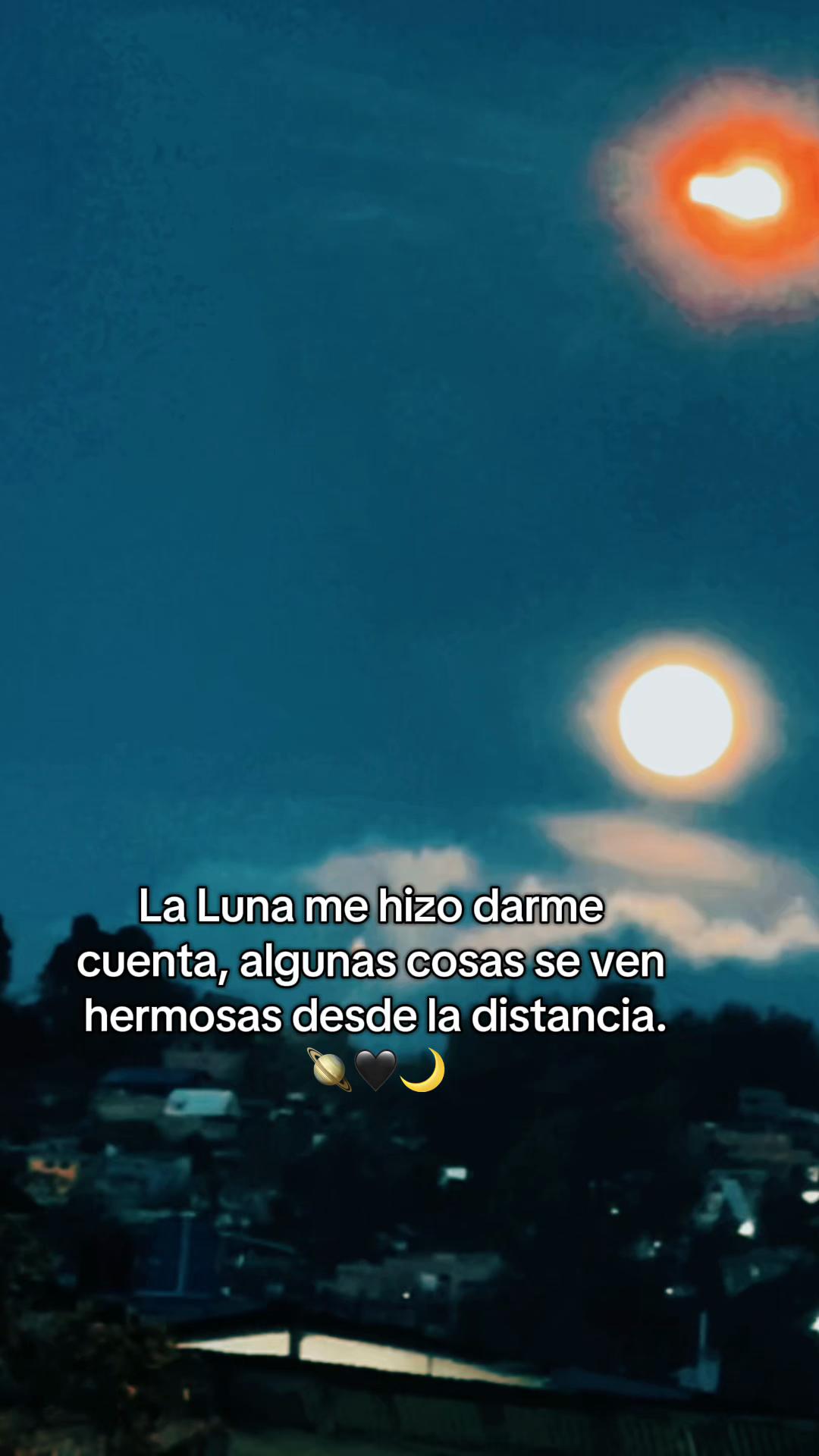 @Karen monsalve