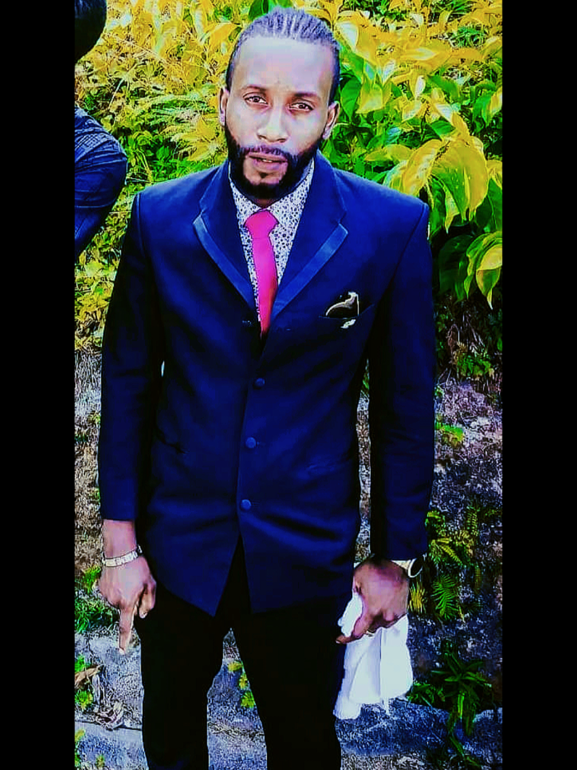 @☝️#Darkskyy_Boss🌑♒🇯🇲🇬🇧