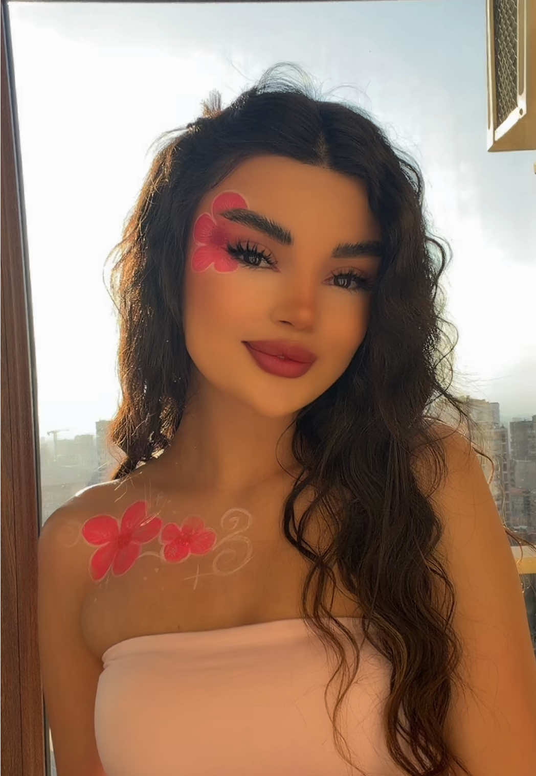 @𝕄𝕒𝕤𝕙🇦🇲
