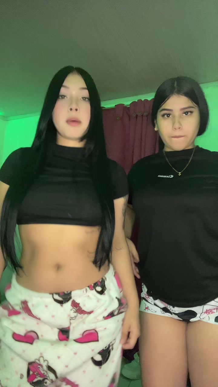 @🎀 𝓚𝓮𝓵𝓵𝔂🎀