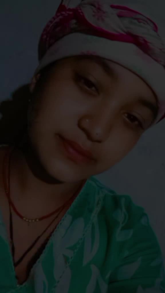 @Asmita Soni