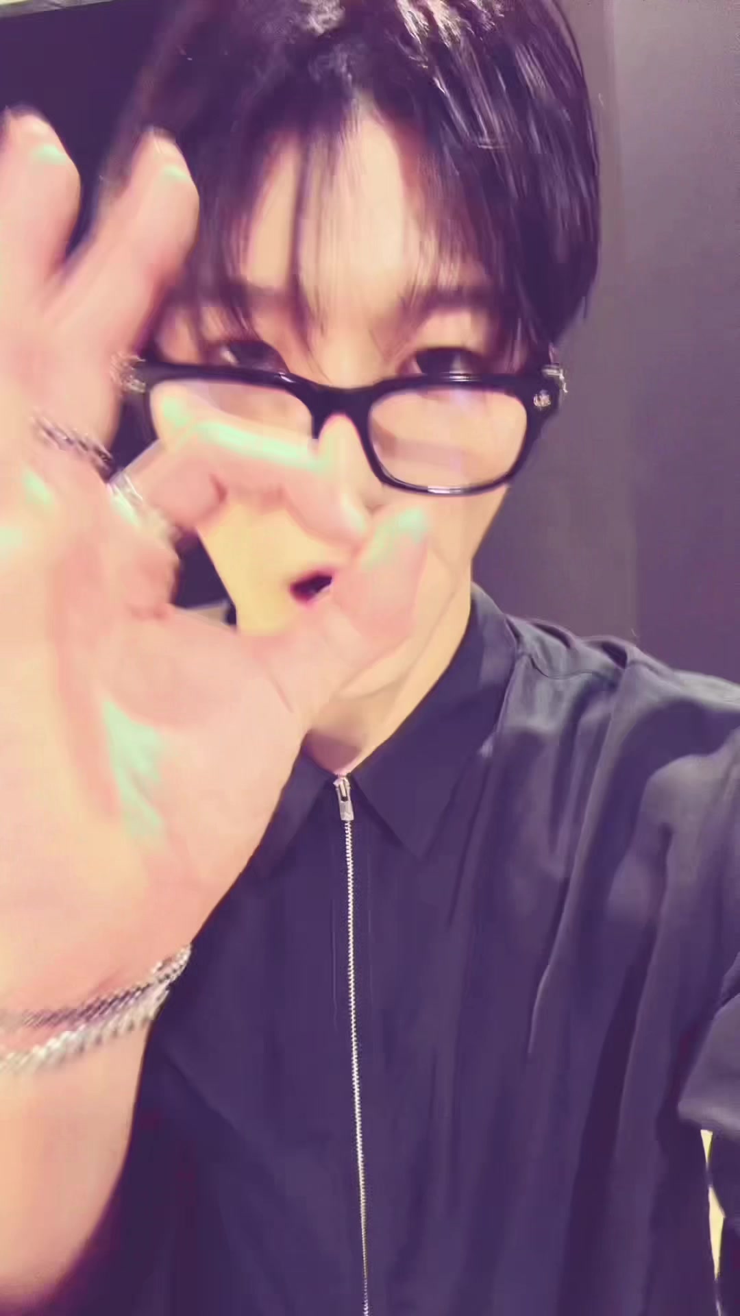 @wayfboys