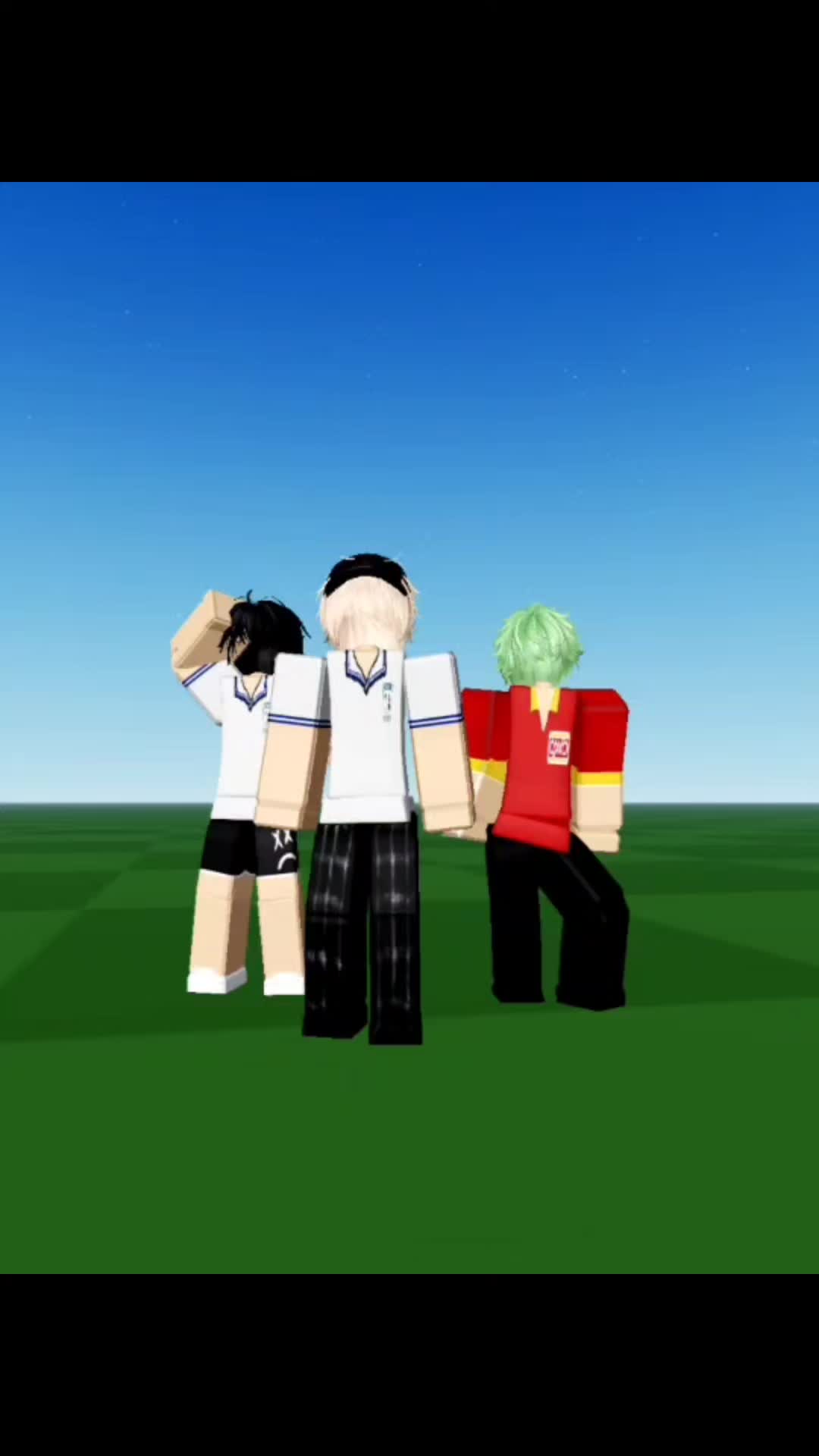@♪𝘼𝙥𝙧𝙞𝙡 ♪