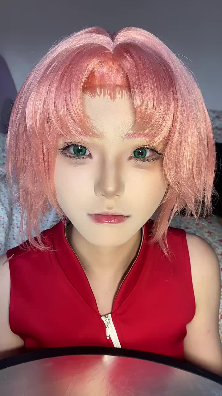 @𝗦𝗮𝗸𝗶打击他'