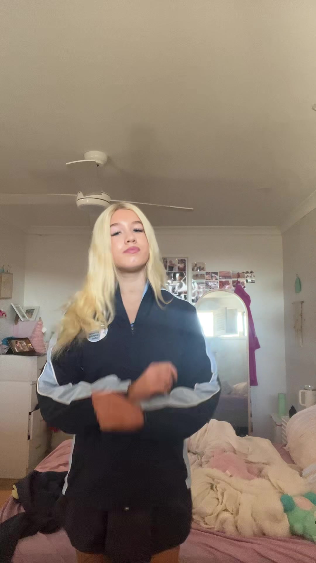 @lilyparsonss88