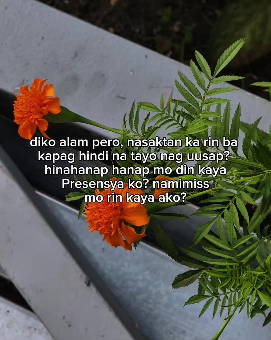 @KanThough