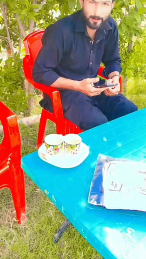 @🥰 MeRa SaKooN 🥰 M 🥰