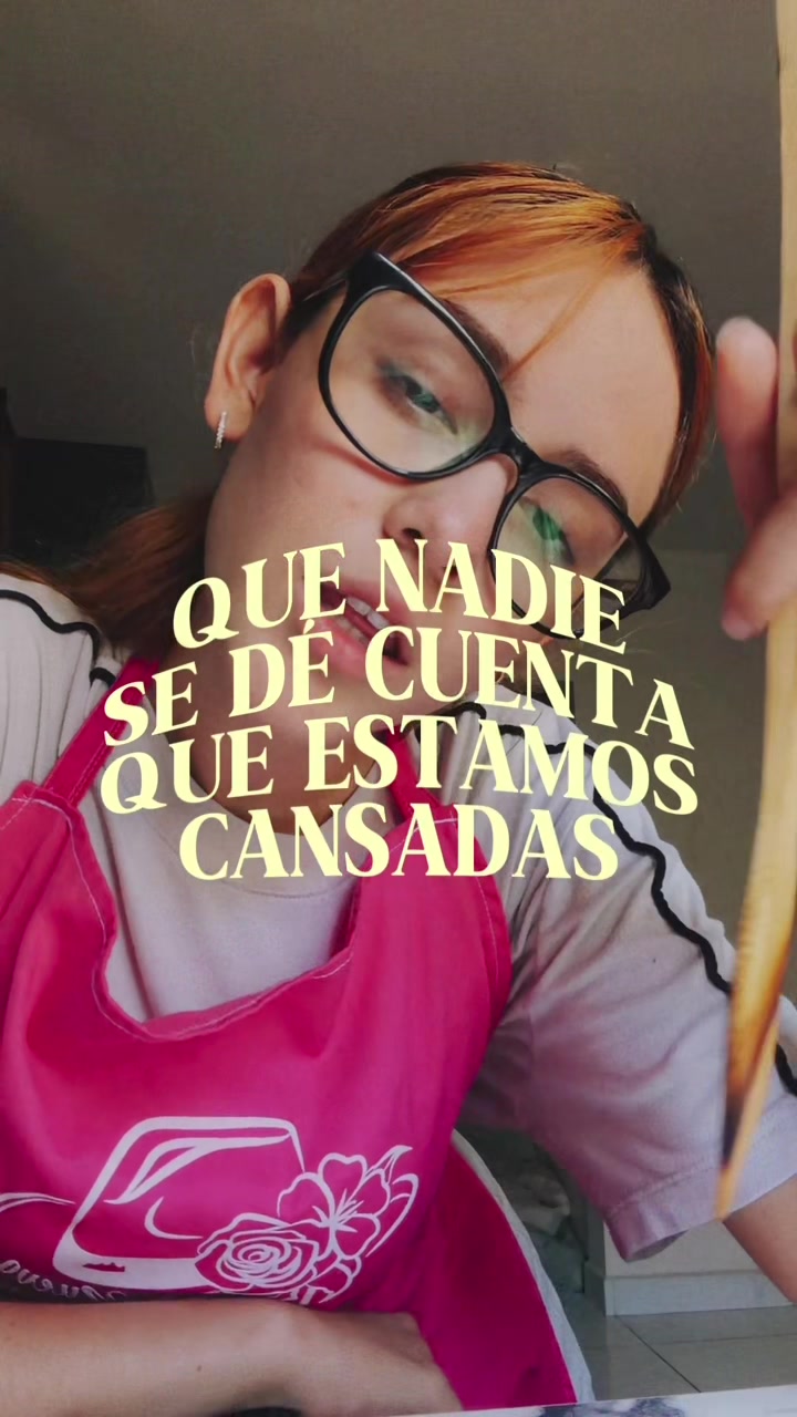 @Paola Peinado