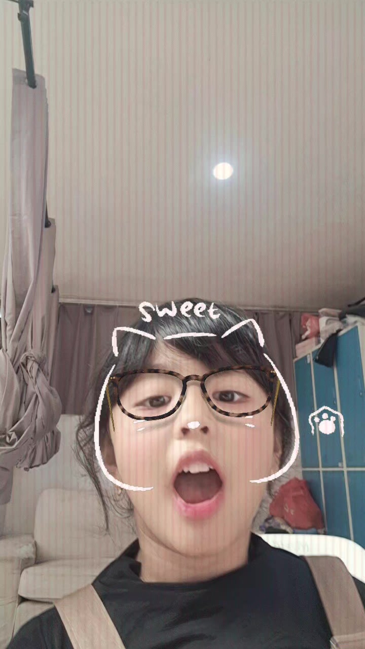 @SeonNa