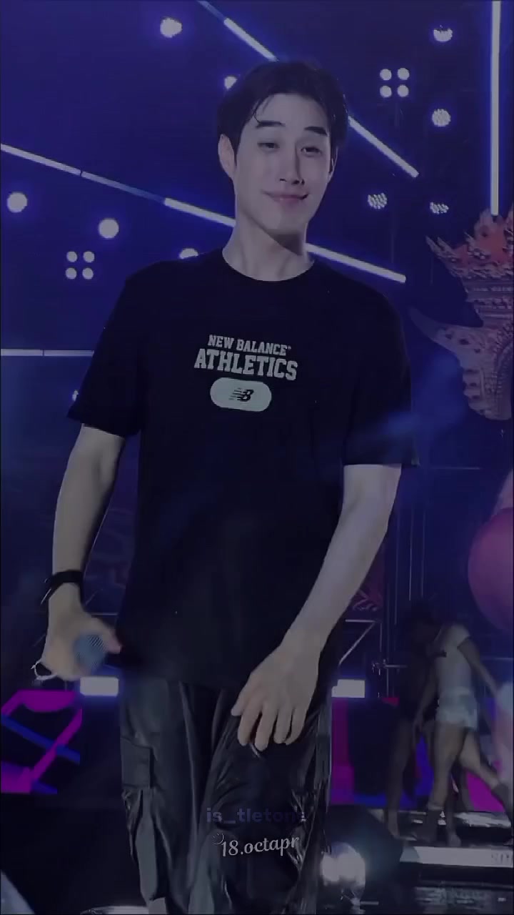 @𝚒𝚜_𝚝𝚕𝚎𝚝𝚘𝚗𝚎✨