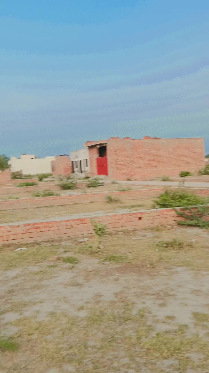 @sajjad rajpoot74
