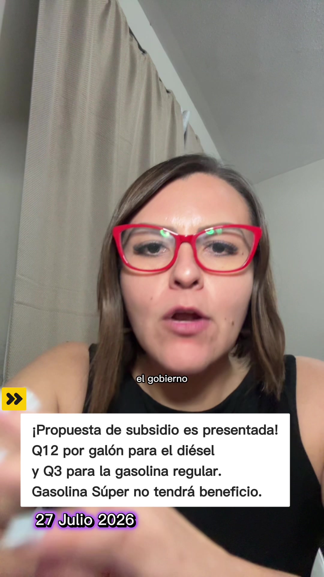 @DianaalonzoGt