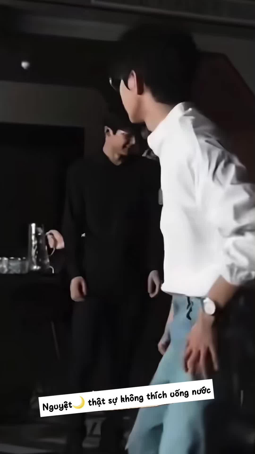@⚡︎𝙗𝙤̛𓆝