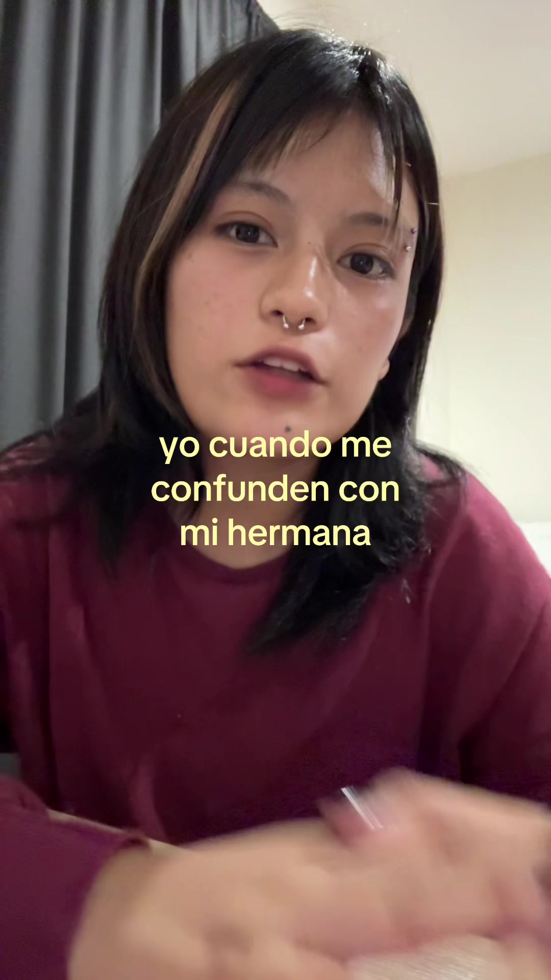 @shhezza 𐙚