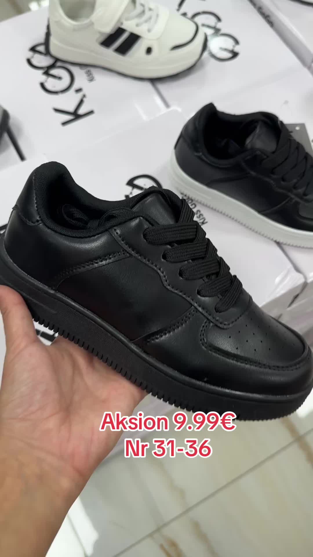 @Forever Fashion
