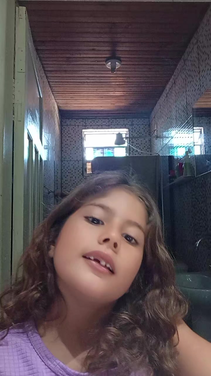 @Dalma Oliveira245