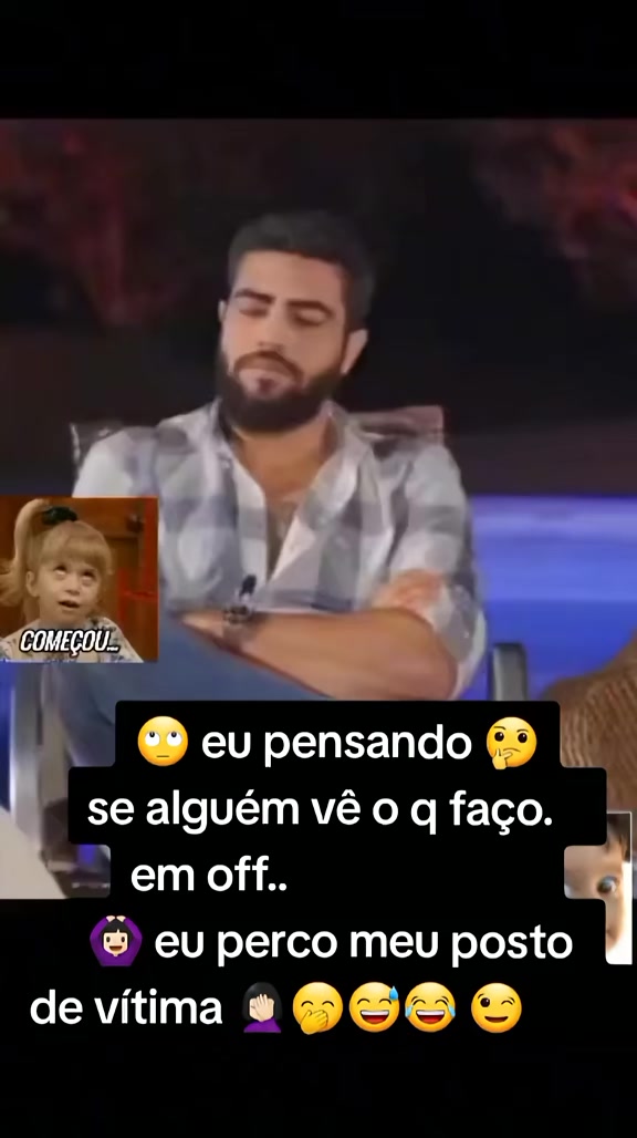 @🤩vídeos aleatórios😍💞🎶😅🤳✍