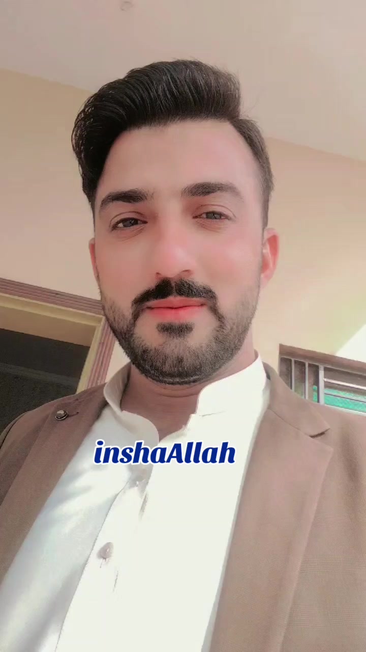 @Malik🇵🇰🇸🇦