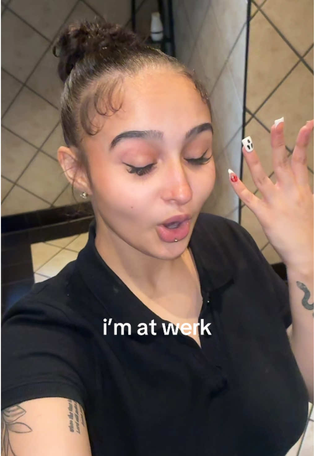 @jenna