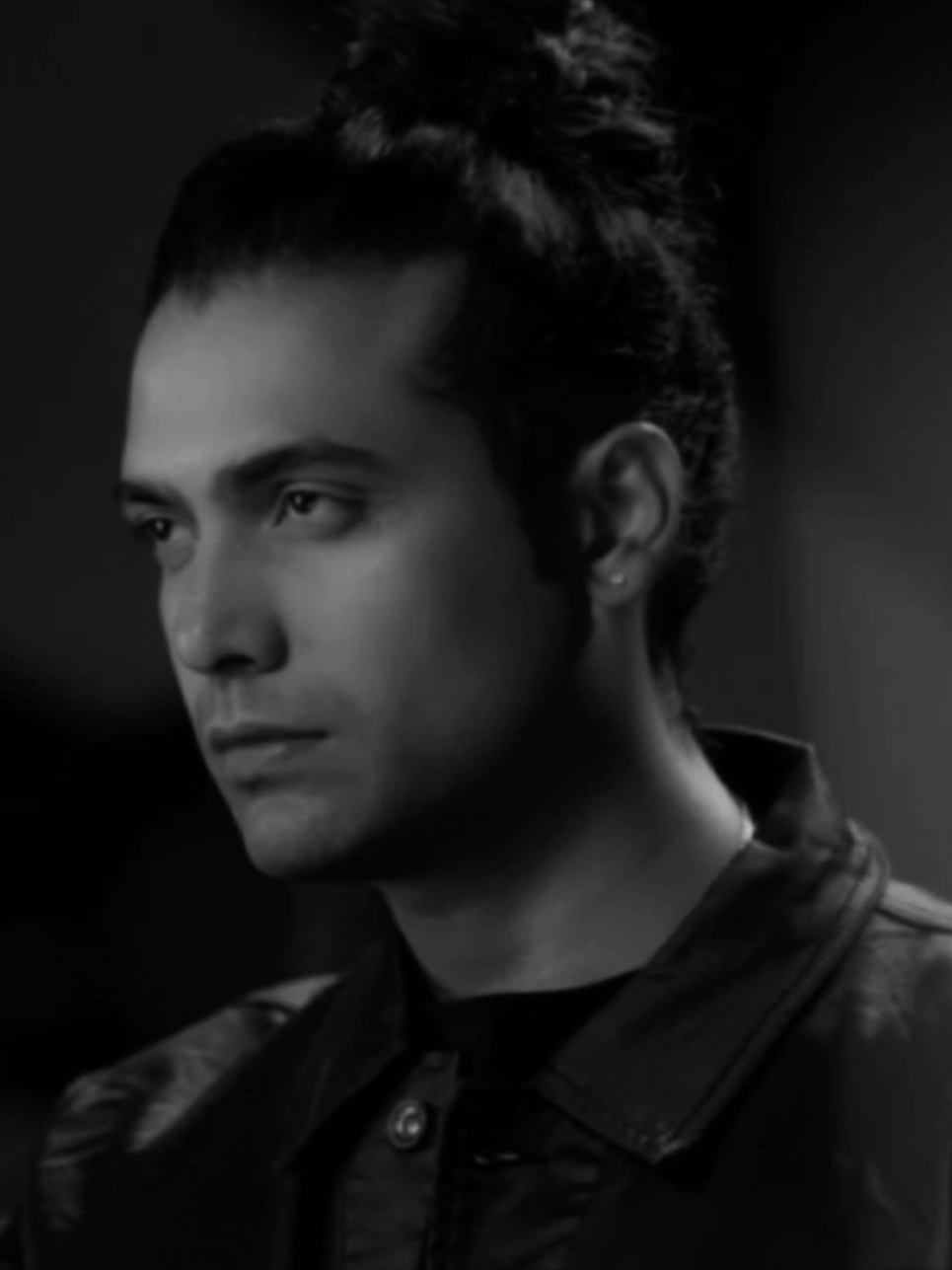 @Jubinnautiyal_indofans17