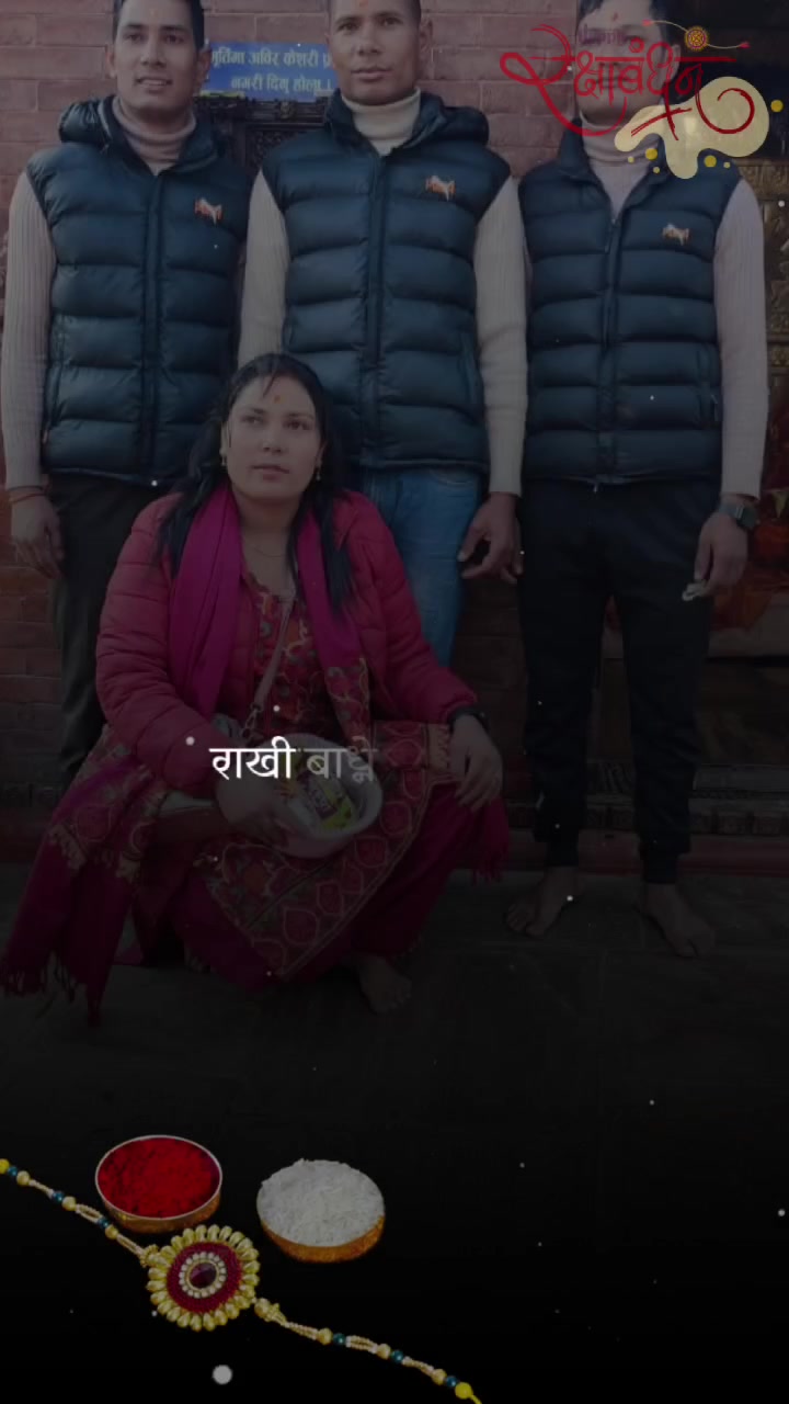 @manisha