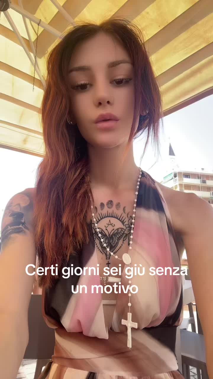 @seermoon 💙