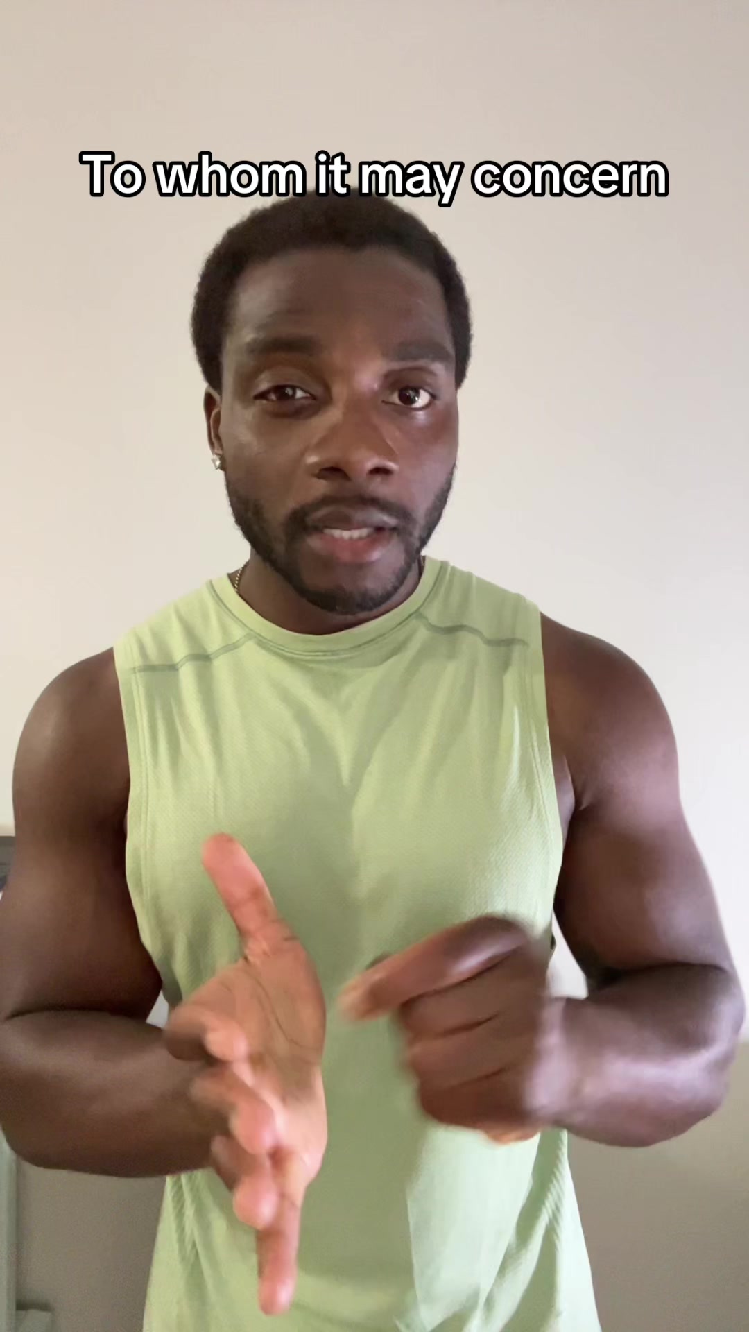 @Osasioo