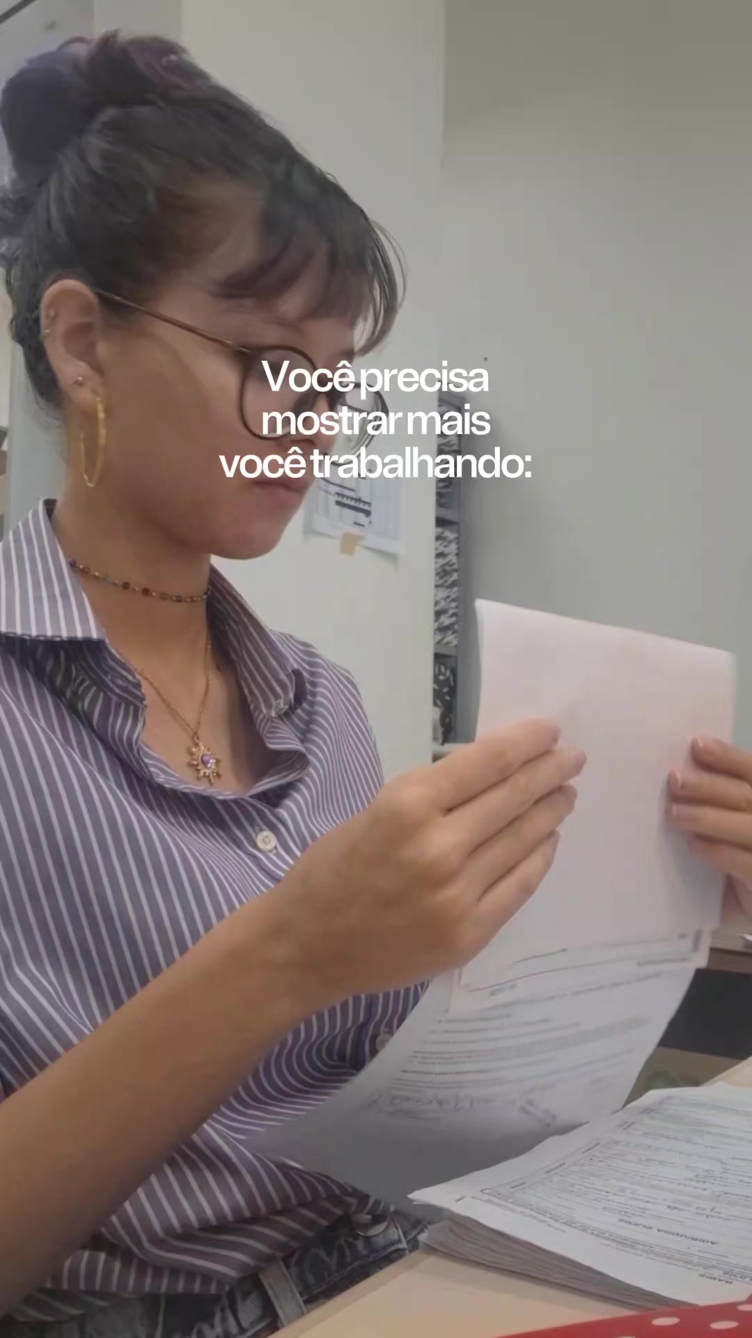 @ysas