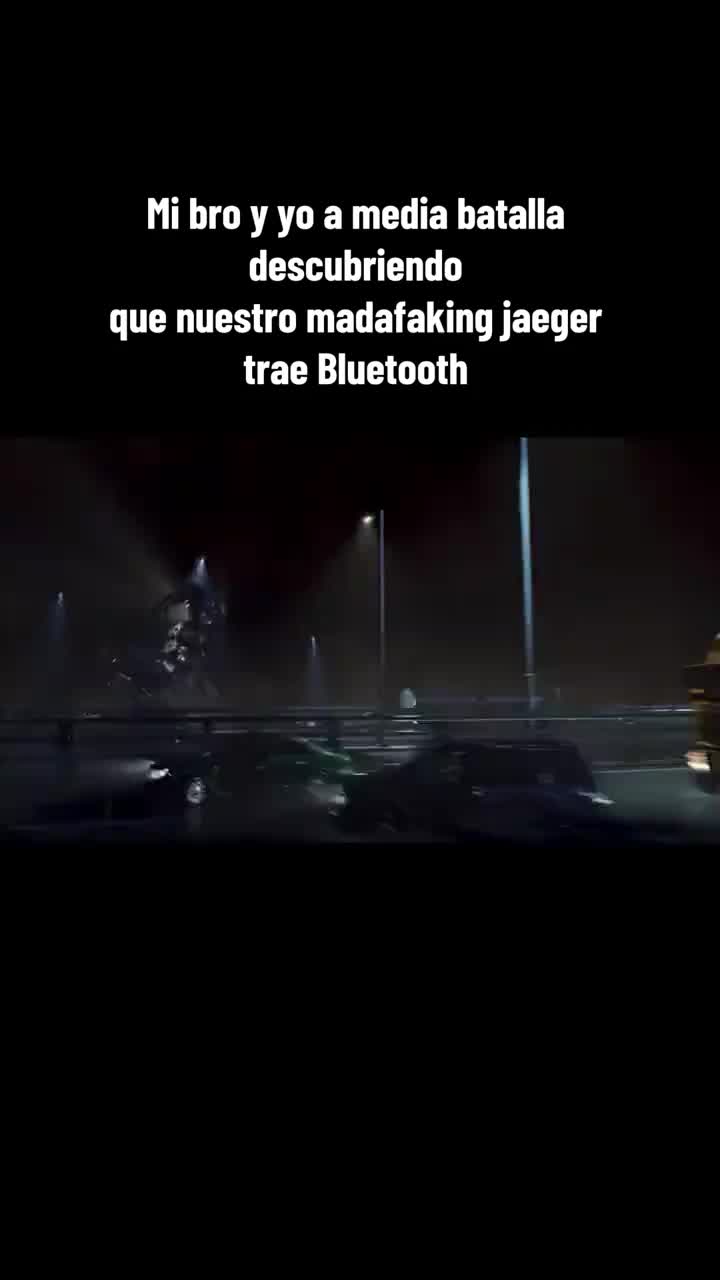 @Israel Zu&ntilde;iga